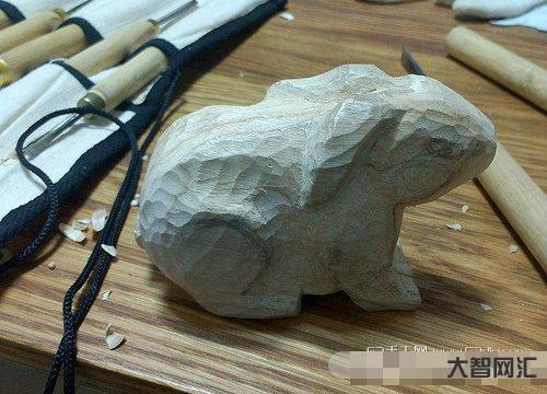 雕刻教程視頻教程