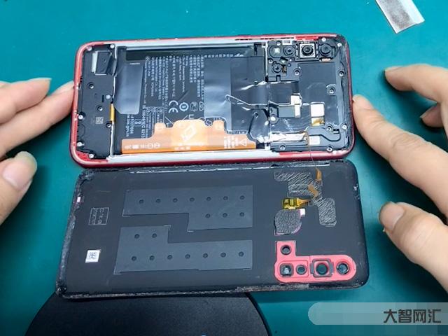 華為裝機教程視頻教程