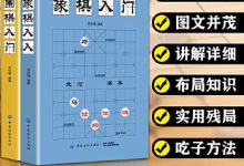 象棋新手教程入門教程-象棋入門教程從零開始怎么學?-大智網匯