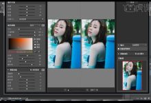 lr教程視頻教程-延時攝影照片怎么制作視頻教程的相關視頻-大智網匯