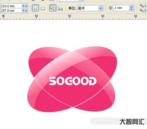 cdr教程自學網教程
