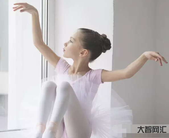 2.下腰視頻教程腰視頻教程