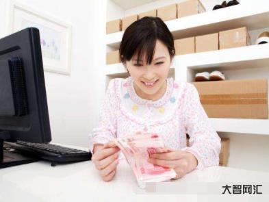 適合在家做的項(xiàng)目