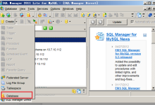 mysql下載教程圖教程-mysql8安裝教程 mysql8安裝教程教-大智網(wǎng)匯