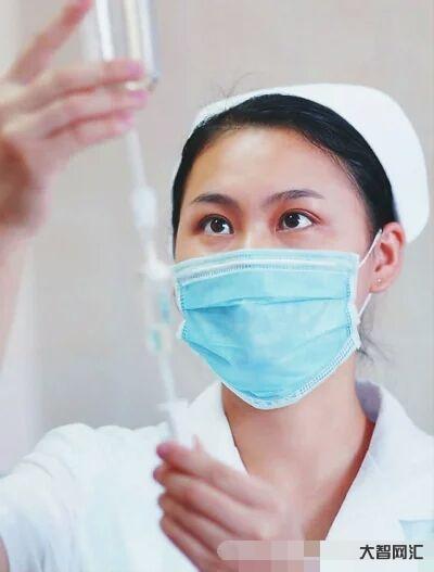 輸液教程視頻教程