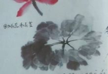 國畫視頻教程教程-哪里有中國畫視頻教程-大智網匯