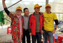 江西老表-江西老表是什么意思-大智網匯