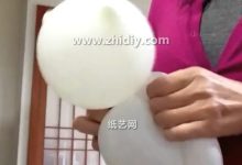 氣球教程視頻教程-氣球打結器怎么用視頻教程-大智網匯