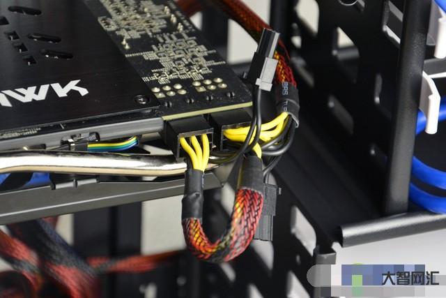 amd裝機教程圖文教程