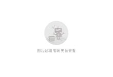 cpu是什么意思-什么是cpu cpu是什么意思-大智網(wǎng)匯