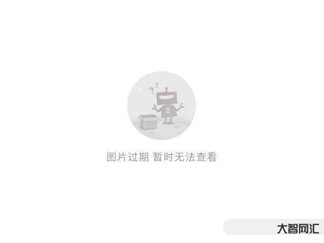 iqoo是什么牌子手機-iQOO是什么牌子的手機