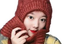 女士帽子教程織法教程-女士貝雷帽的編織教程是什么?-大智網(wǎng)匯