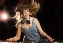 dj舞蹈教程入門教程-舞曲教程網(wǎng)的教程-大智網(wǎng)匯