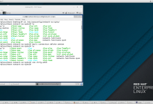 菜鳥教程linux教程-linux菜單欄設(shè)置頂端-linux菜鳥教程-大智網(wǎng)匯
