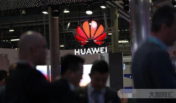 華為徐直軍：2022 年是逐步轉危為安的一年，預計全年實現銷售收入 6369 億元
