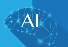 ai智能教程入門教程-學習人工智能怎么入門-大智網匯