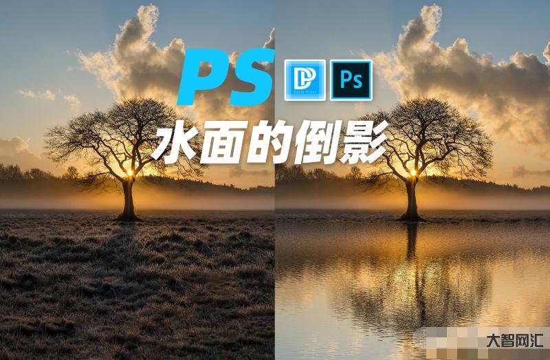 2.哪個網站適合學習計算機軟件的視頻教程？
