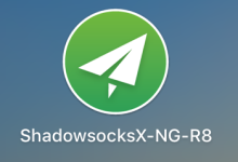 shadowsock使用方法-shadowsock關不了代理-大智網匯