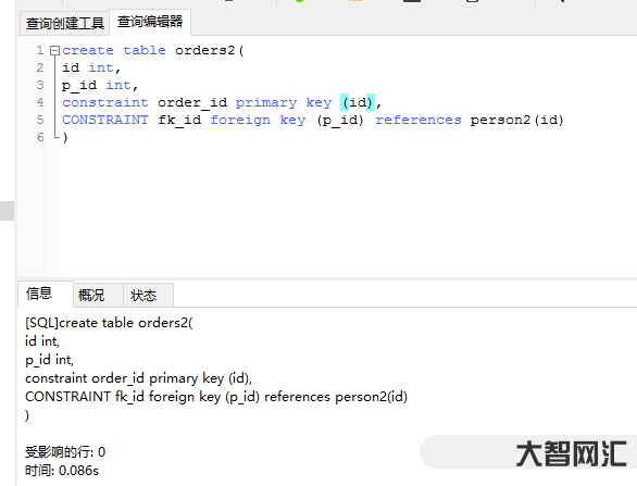 2、用js正則表達式檢測電話號碼,要求必須是1開頭,只能是數(shù)字,是11位數(shù)字,這里如何寫正則表達式