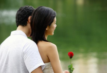 男人為什么喜歡女人-男人為什么喜歡女人?-大智網匯