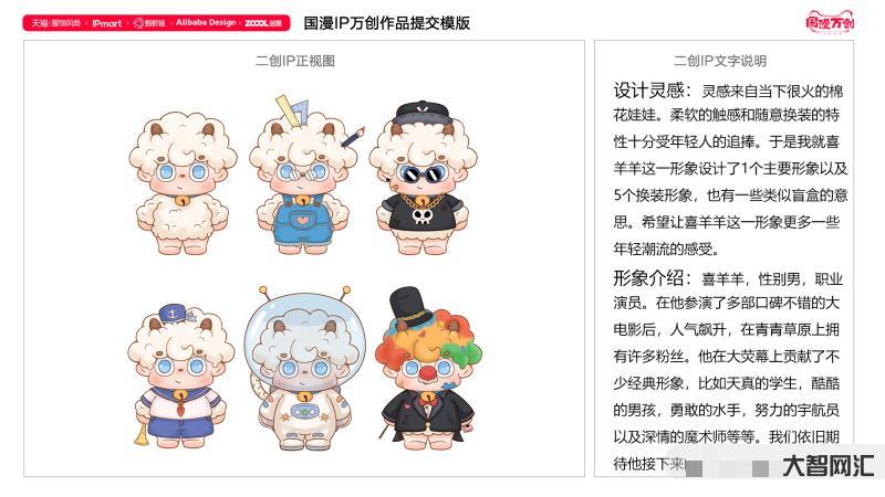 我的ip
