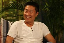 林永健演過的電視劇-盤點林永健演過的電視劇大全,【在線觀看】免費百度云-大智網匯