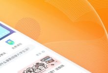 知到網(wǎng)頁(yè)版-知到網(wǎng)頁(yè)版為什么播放不了-大智網(wǎng)匯