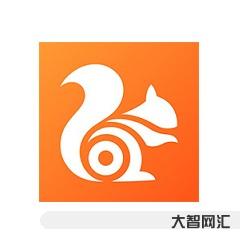 uc瀏覽器網頁版