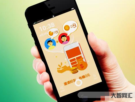 快速掙錢(qián)的方法偏門(mén)