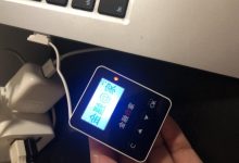 u盾怎么用-中國銀行U盾怎么使用?-大智網匯