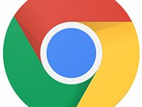 google官網(wǎng)-谷歌play商店官網(wǎng)登錄-大智網(wǎng)匯