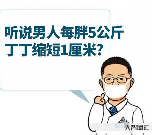 男人如何保護丁丁
