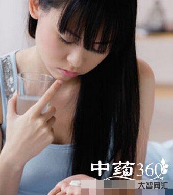 房事過頻吃什么藥