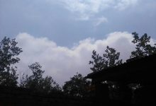 安陽天氣預報-511日安陽天氣-大智網匯