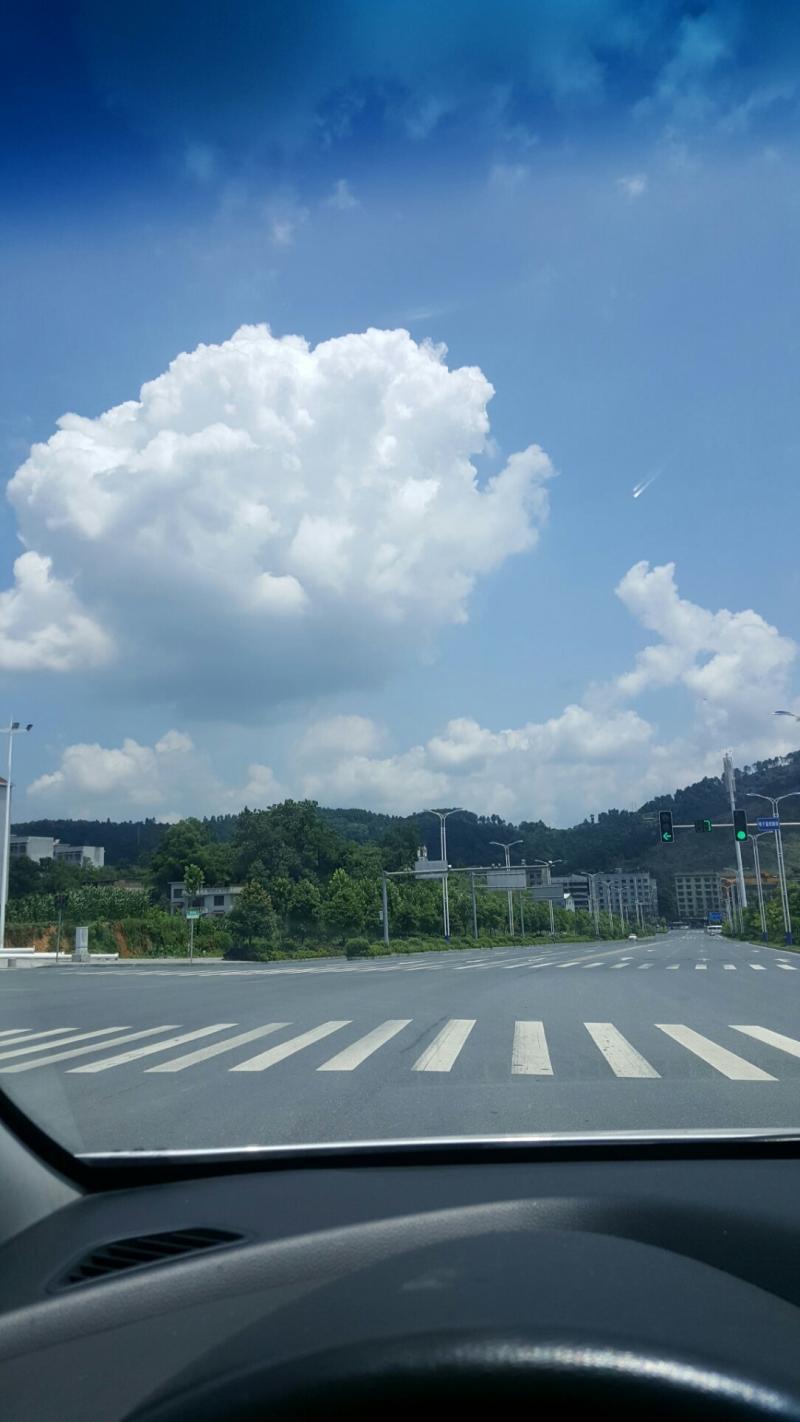 婁底明天天氣