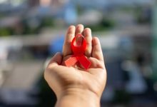 艾滋病嬰兒有什么特征-hiv有什么表現呢?-大智網匯