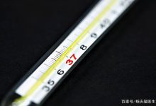 人的體溫多少度正常-人體正常的體溫是多少度?-大智網匯