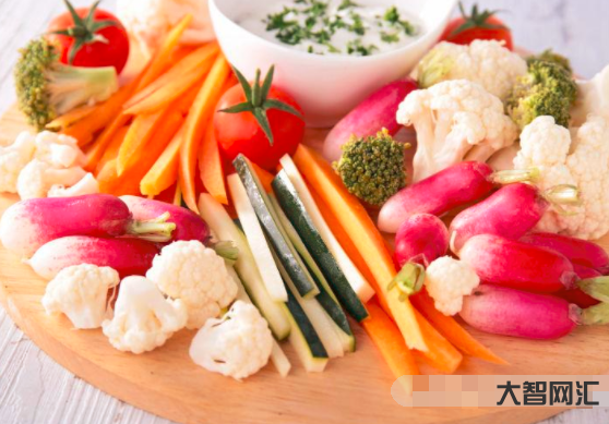 糖尿病吃什么食物最好
