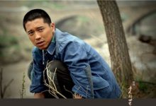王雷主演的電視劇-王雷主演的電視劇 王雷出演過哪些電視劇-大智網匯