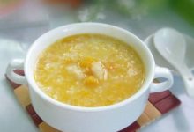 胃不好的人吃什么養(yǎng)胃-胃不好吃什么養(yǎng)胃-大智網(wǎng)匯