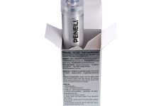情趣噴劑怎么使用-百臻堂 噴劑用法怎么使用?-大智網匯