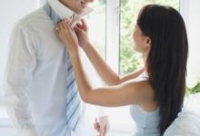 女人沒有高潮男人原因是什么原因是什么情況-為什麼感受不到高潮-大智網匯