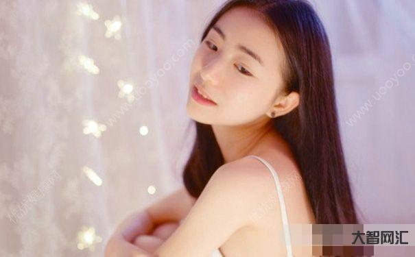 女人沒有性愛會怎么樣