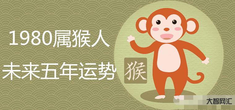 今年是什么年