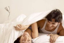 性生活后如何恢復體力-性生活頻繁吃什么東西恢復元氣最好?-大智網匯