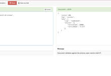 json在線解析工具-Linux Shell格式化Json-大智網匯