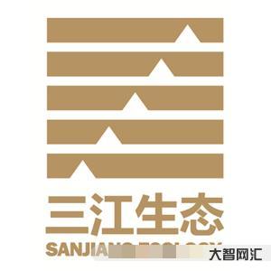 三江人才網(wǎng)