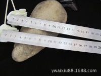 用什么尺子測量陰莖-怎么測量陰莖的長度,周長和直徑-大智網匯