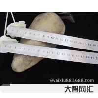用什么尺子測量陰莖