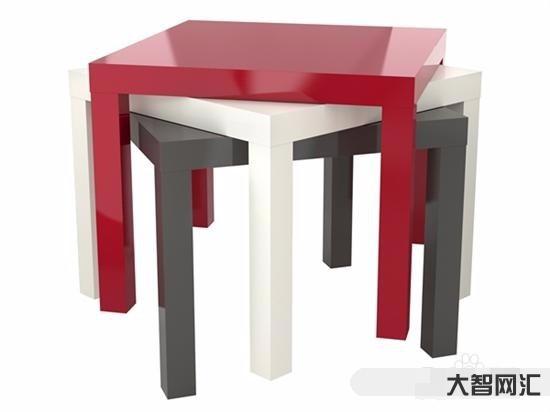 什么值得買